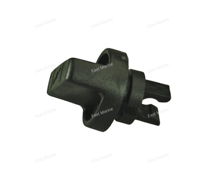 Рукоятка подсоса Yamaha 4, 5            6E0-41271-01