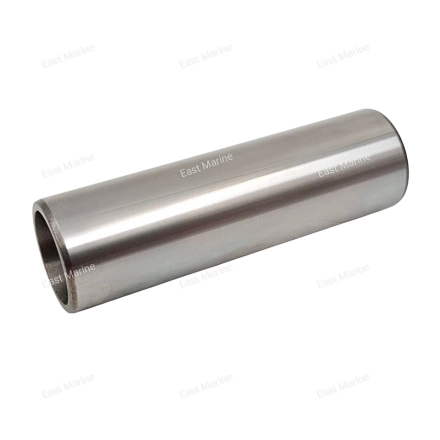 Палец поршневой Yamaha 701, 1100   62T-11633-00