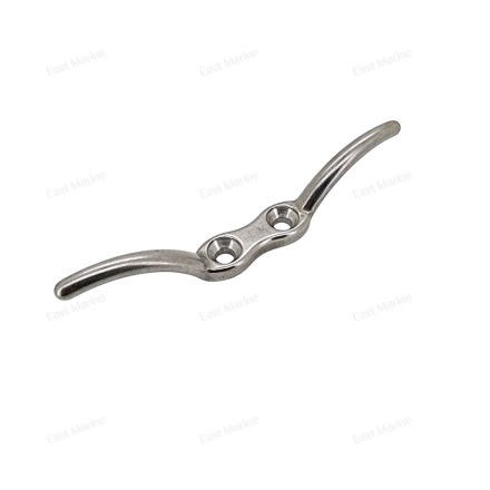 Утка нержавеющая 150 мм    SF30315