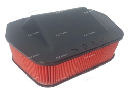 Фильтр воздушный XVS950, XVS1300    3D8-14451-00