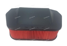 Фильтр воздушный XVS950, XVS1300    3D8-14451-00