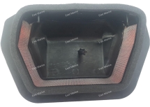 Фильтр воздушный XVS950, XVS1300    3D8-14451-00