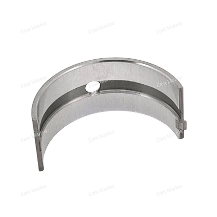 Вкладыш коленвала (чёрный)  F9.9-F15    66M-11416-10