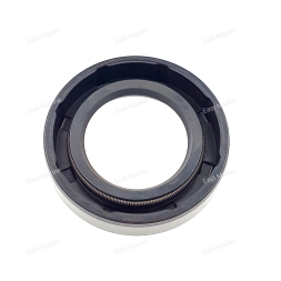 Сальник редуктора Tohatsu    3F3-60223-0