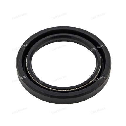 Сальник коленвала 40J, 40G, 40X    93101-30М33