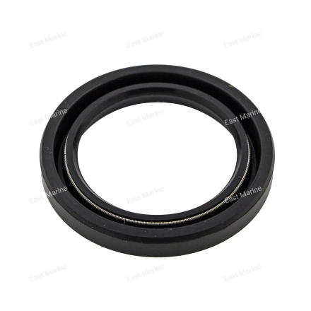 Сальник коленвала 40J, 40G, 40X    93101-30М33