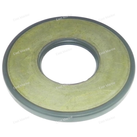 Сальник Kawasaki 900, 1100, кормовой 009-725