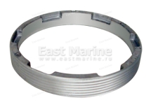 Гайка корпуса редуктора Johnson, OMC Cobra   18-3768