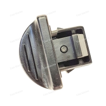 Замок (защёлка)  GU2-62875-01