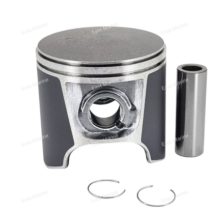 Sea-Doo 787 1.00 82mm   290-887-300-1.00