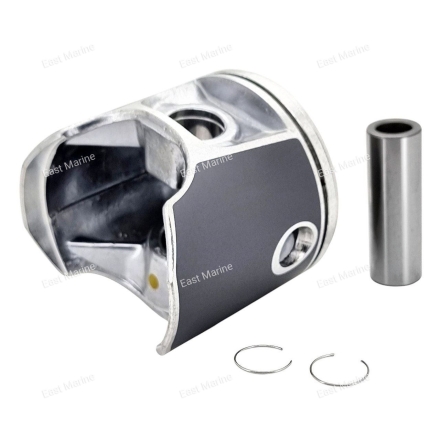 Sea-Doo 787 1.00 82mm   290-887-300-1.00