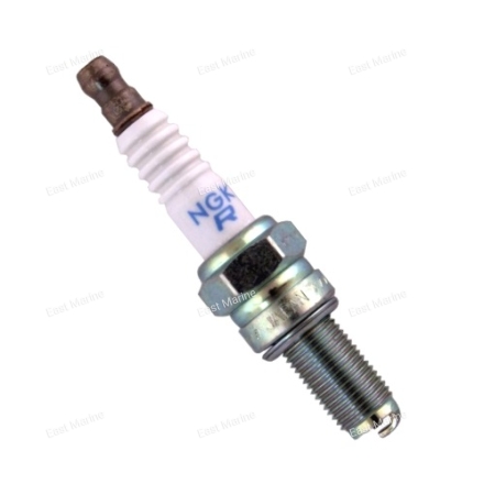 Свеча зажигания CR7EB