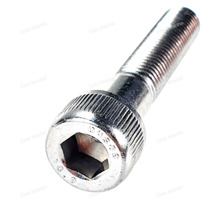 Болт рамы FZ, R1..  91314-10050