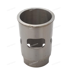 Гильза Yamaha  701 (62T)        010-1325-01