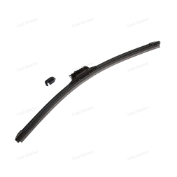 Щетка стеклоочистителя бескаркасная 400 мм DENSO ENDURO        EFR-040