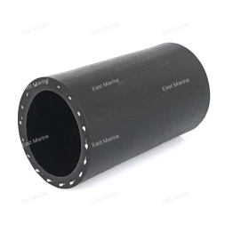 Патрубок резиновый уплотнения вала Sea-Doo 003-102