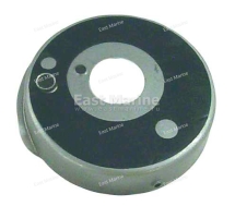 Стакан помпы Yamaha 20C, 30A          689-44322-01