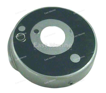 Стакан помпы Yamaha 20C, 30A          689-44322-01