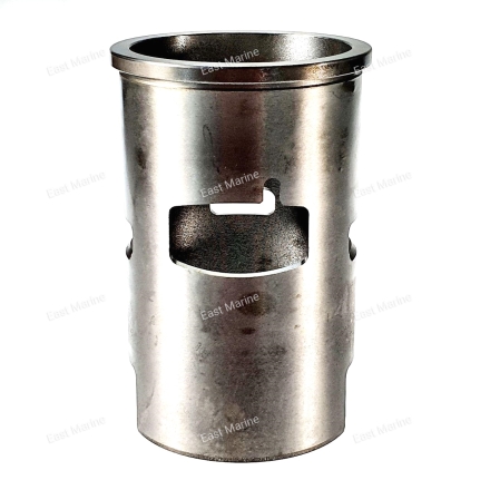 Гильза Suzuki 25, 30   11212-91L90