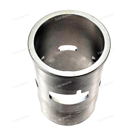 Гильза Suzuki 25, 30   11212-91L90