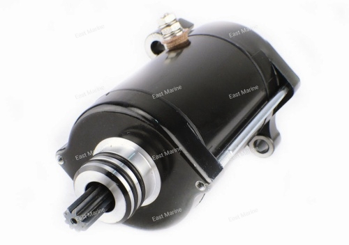 Стартер Yamaha 650/700                 PH100-YA01-R