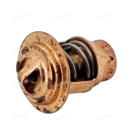 Термостат  Mercury 6-125                         14586