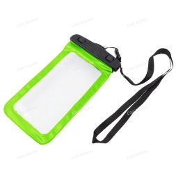 Сумка водонепроницаемая 183х102 мм                         SF70600-3