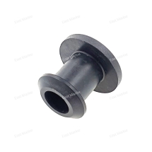 Втулка резиновая (заглушка)                 6G1-42748-00