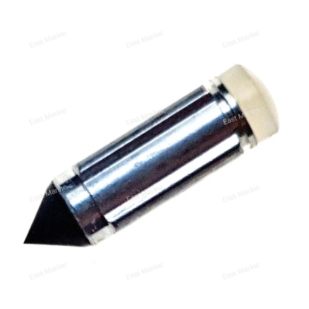 Игла карбюратора 6E5-14546-00