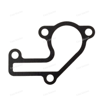 Прокладка крышки термостата Yamaha 9.9-15         682-12414-00