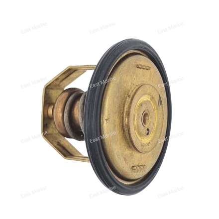 Термостат, комплект 18-3656