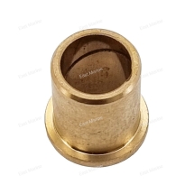 Втулка вертикального  вала 9.9-15, F8-F20           626-45316-09