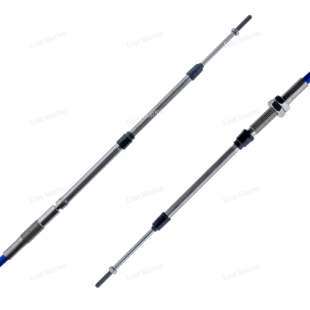 Трос рулевой Sea-Doo XP (1995) 002-048-03