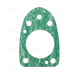 Прокладка корпуса помпы F2.B, 3B     6EG-G4315-00