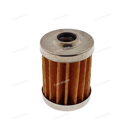 Фильтр топливный YBR125   5VL-F4515-00