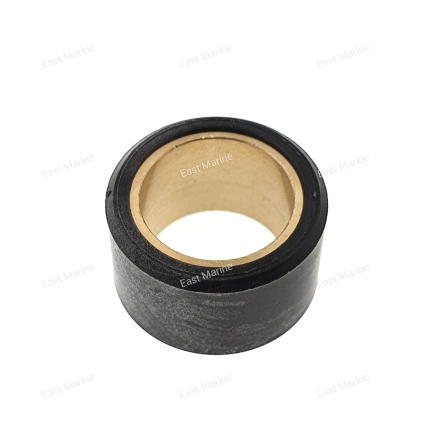 Грузик XP500, YP400 5VU-17632-00