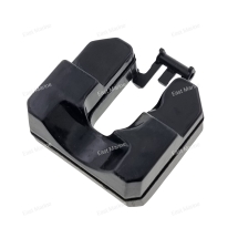 Поплавок Yamaha 9.9(F)-F40(B)       63V-14985-00