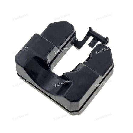 Поплавок Yamaha 9.9(F)-F40(B)       63V-14985-00