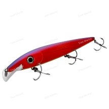 Воблер FW CHASE F 120мм 12гр цвет F009