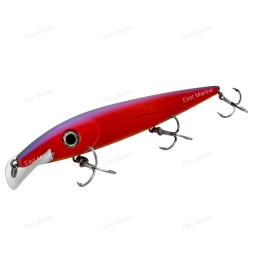 Воблер FW CHASE F 120мм 12гр цвет F009