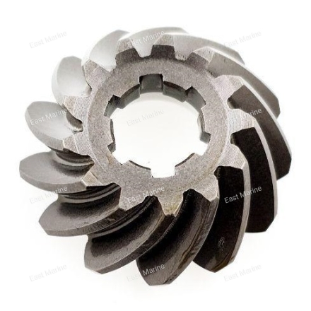 Пиньон Yamaha 40X, E40X, F30-F40                 66T-45551-00