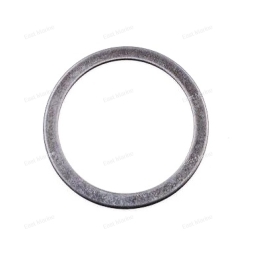Шайба регулировочная (1.2 мм)         6L2-45577-20