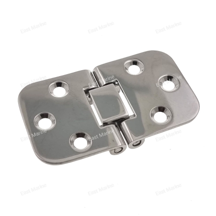 Шарнир 41 х 71 мм             41176