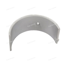 Вкладыш шатунный (синий) 36Y-11656-10