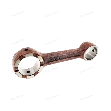 Шатун Tohatsu 6, 8, 9.8       3B2-00040-0