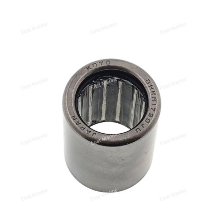 Подшипник 93317-41761