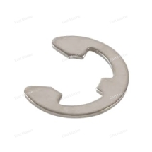 Стопор 99001-06600