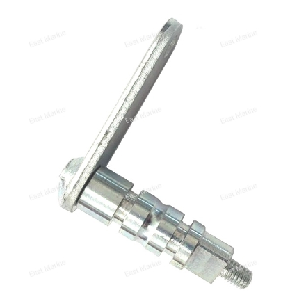 Рычаг VK540     83R-18341-00