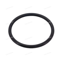 Кольцо основного штока гидравлики Honda BF75-225     91355-ZW1-701