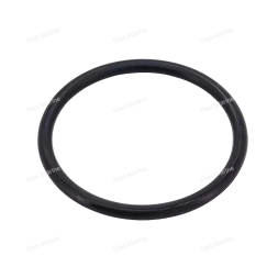 Кольцо основного штока гидравлики Honda BF75-225     91355-ZW1-701